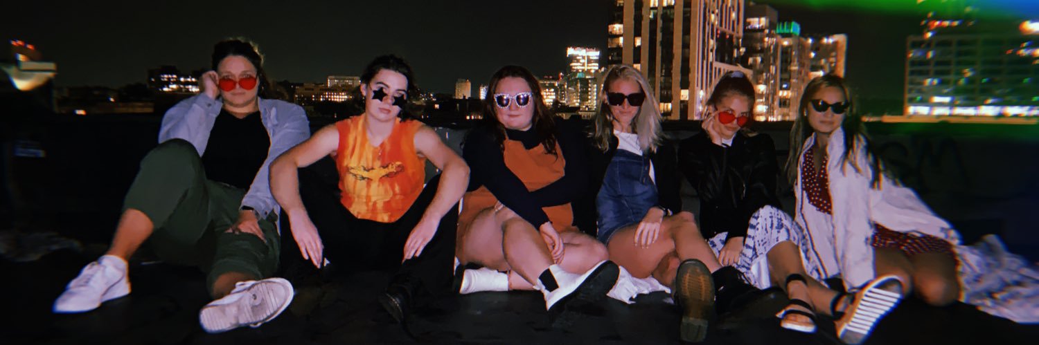 bishopb4414's profile banner image