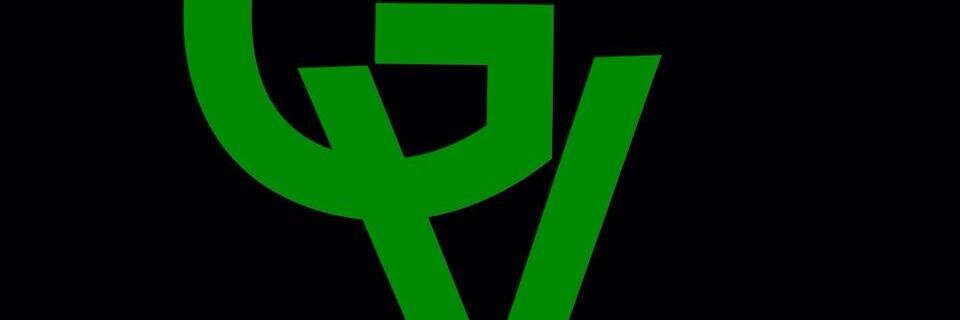 GV_Magazine's profile banner image