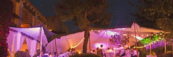 eimsryan Profile Banner