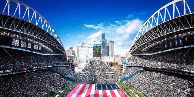 AnaGoSeahawks's profile banner image
