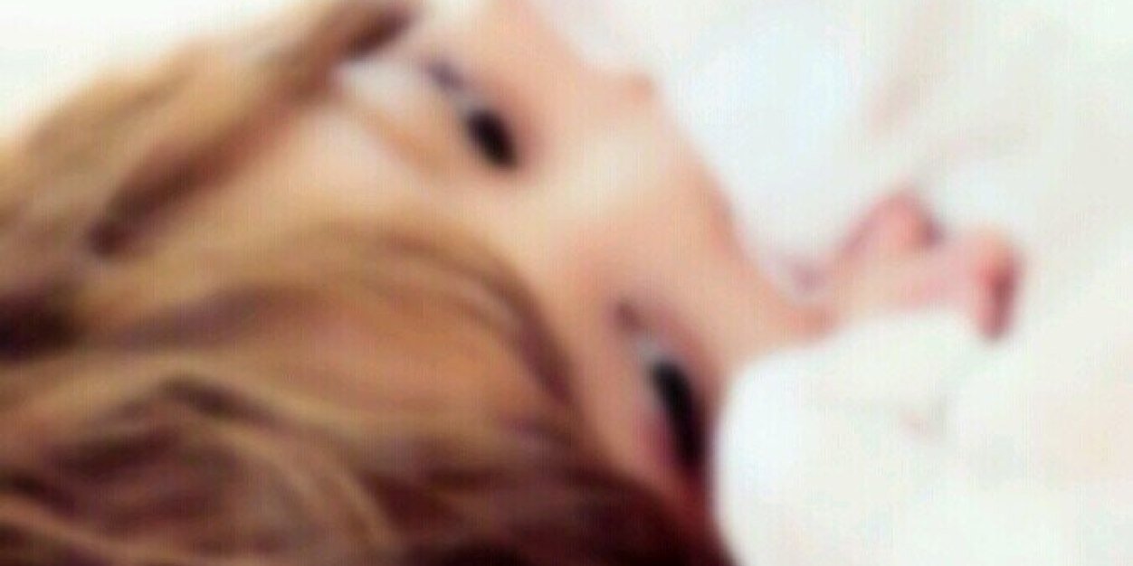 xxry591's profile banner image