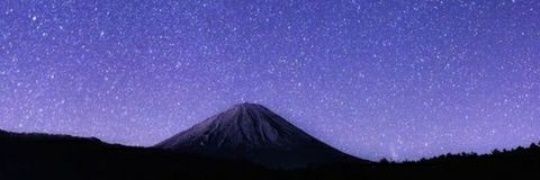 Jonatan147's profile banner image