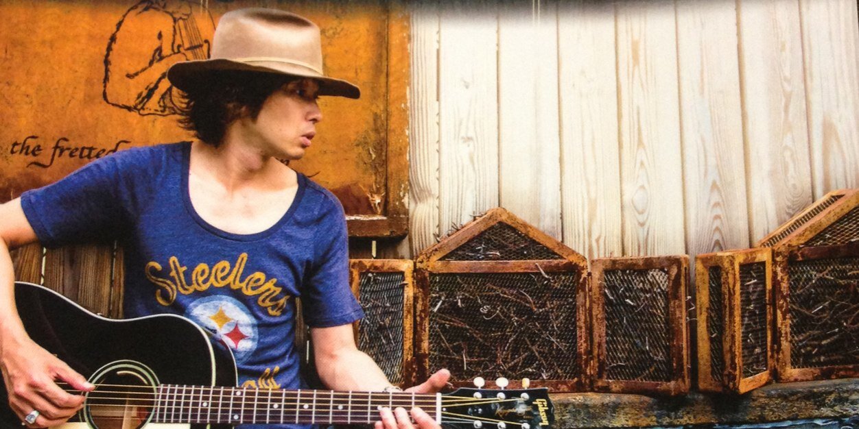 SEKITO_TA2YA's profile banner image