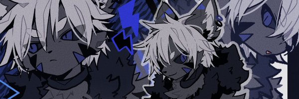 RSN_07 Profile Banner