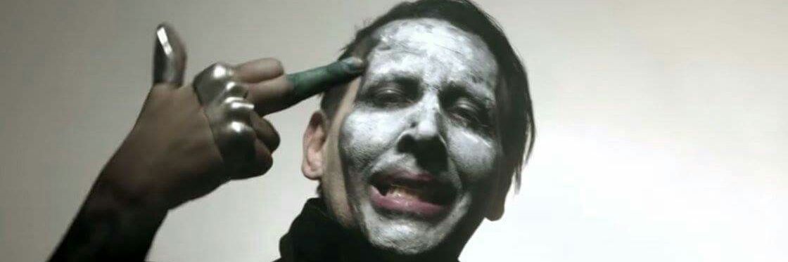 justalex2000's profile banner image