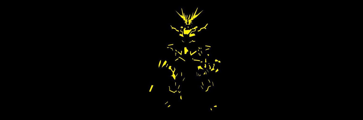 shotaro_mika's profile banner image