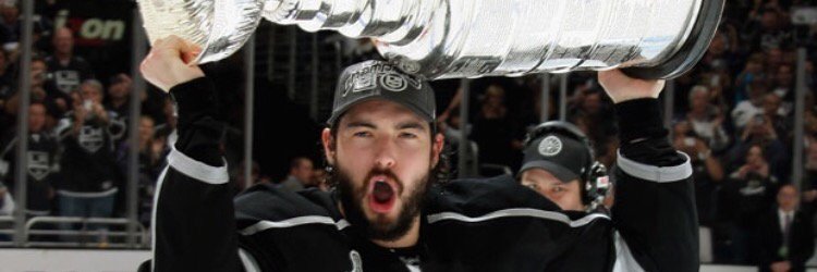 hannzray's profile banner image
