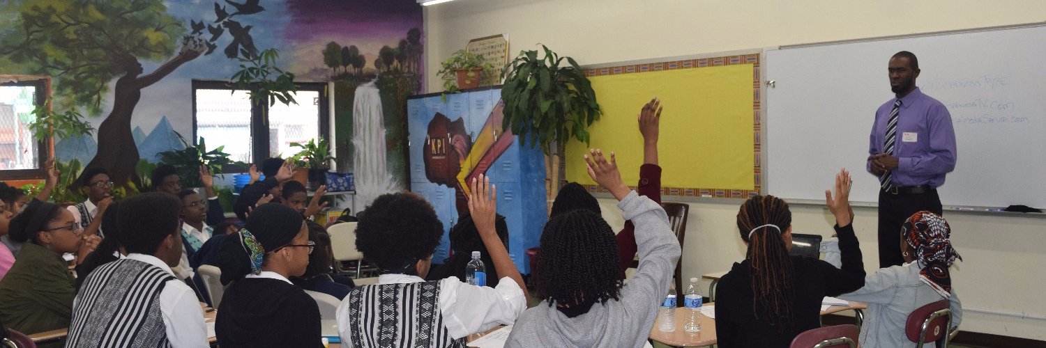 Jason Francis 🇦🇬 - Professional Communications banner