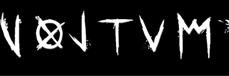 veltumna's profile banner image