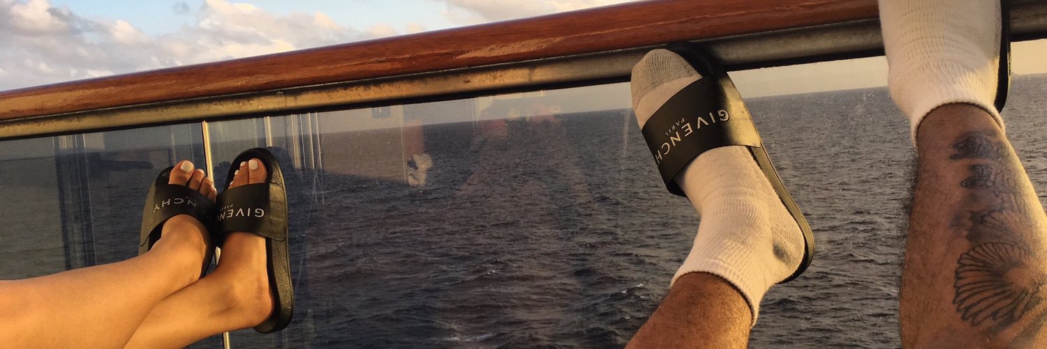 Courageous_Pat's profile banner image