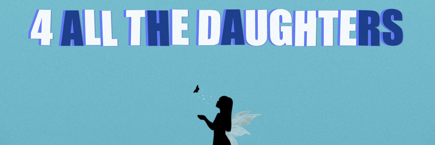 𝐉𝟖𝐬𝐬𝐲𝐜𝐚 banner