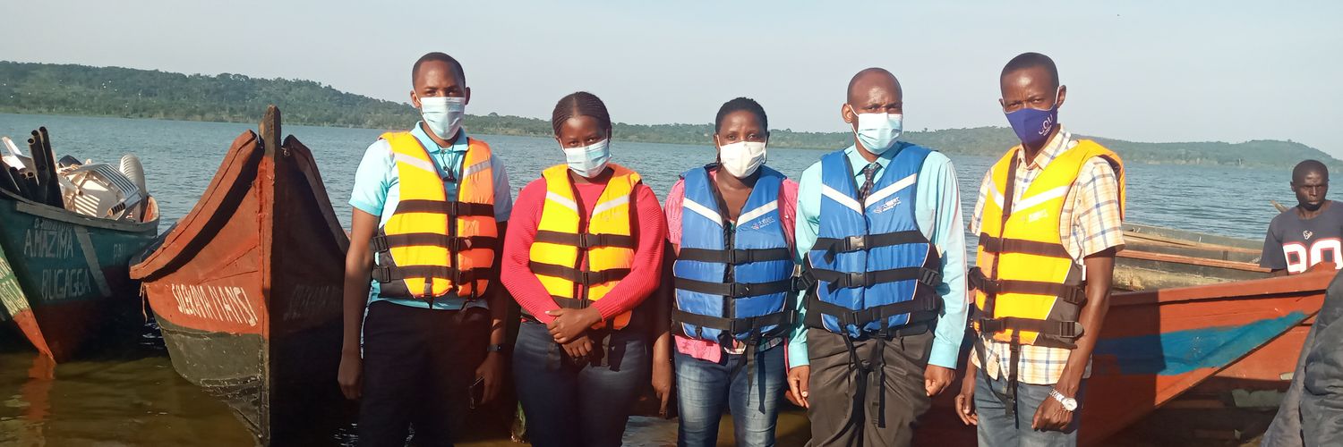 Filimin Niyongabo banner