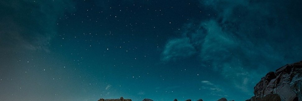 love_KimXiu's profile banner image