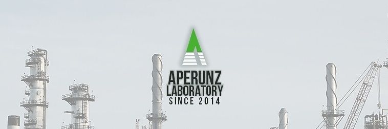 Aperunzlab's profile banner image
