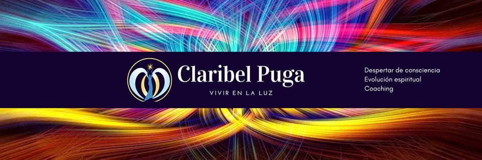 ClaribelPuga's profile banner image