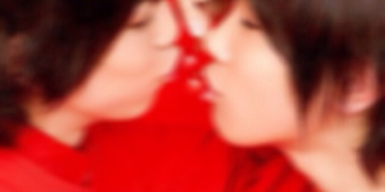ama__hashi's profile banner image