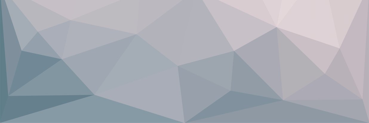 dmfay89's profile banner image