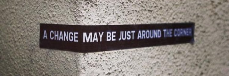 KyHarrison's profile banner image