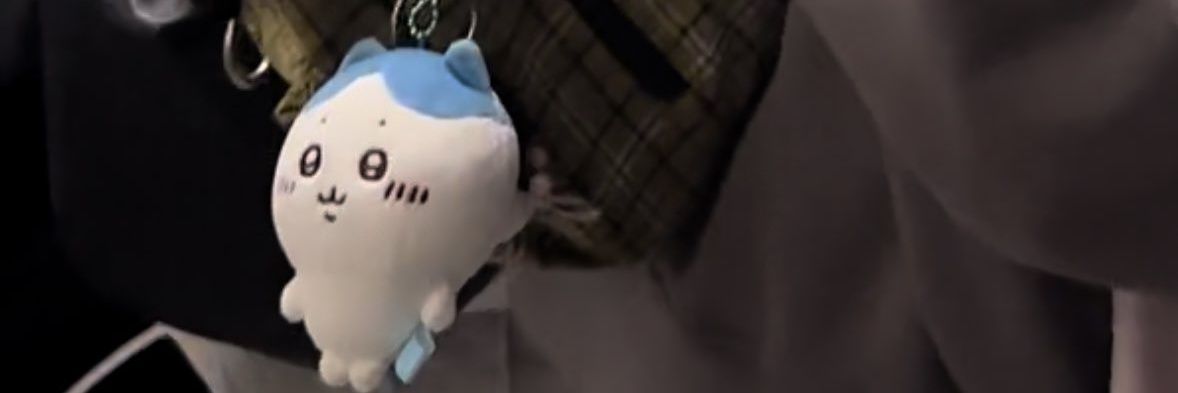 shoyshine's profile banner image