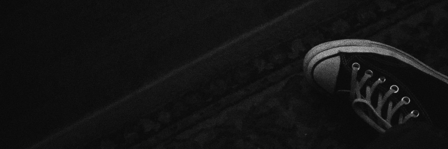 dulcecadaver's profile banner image