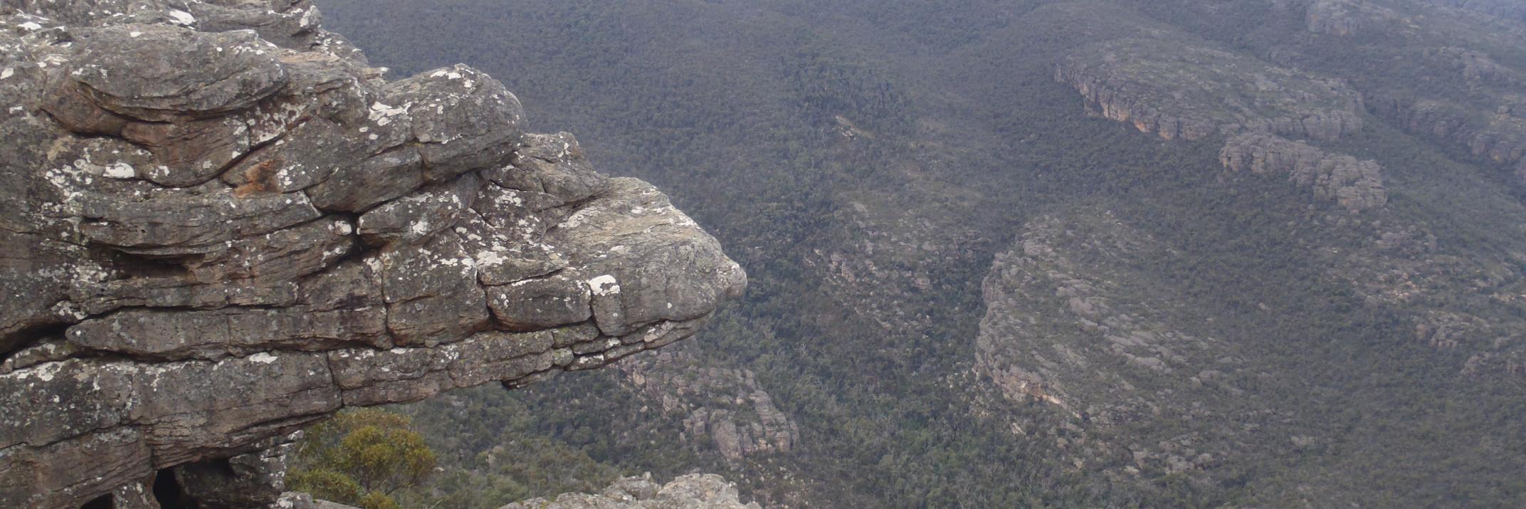 VicLorne's profile banner image