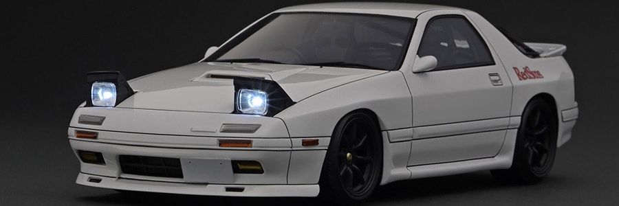 sroiz1's profile banner image