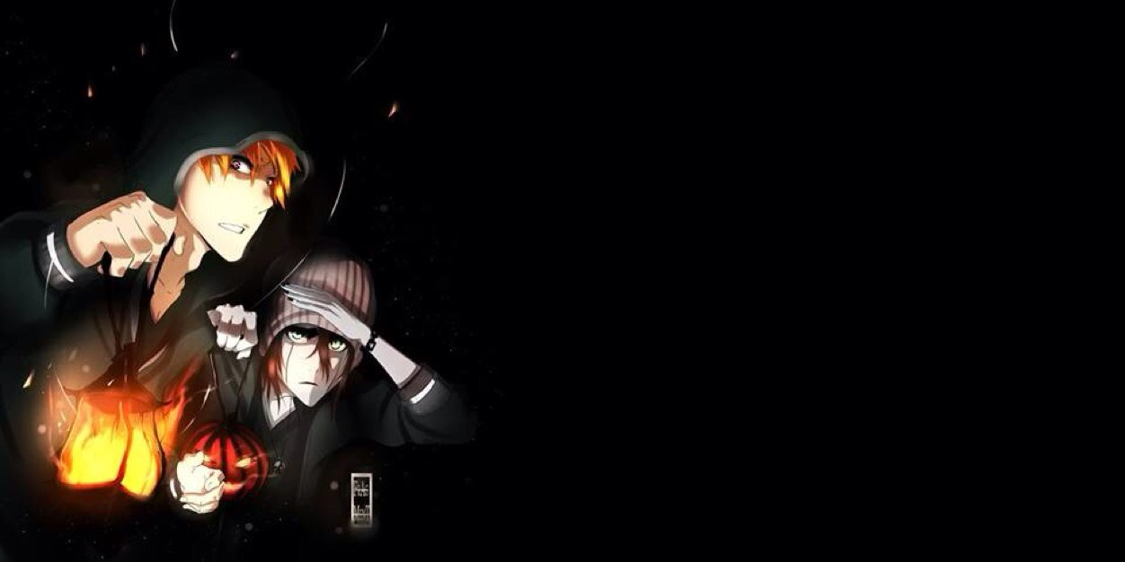 LolPistol's profile banner image