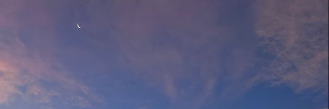 increaseperm's profile banner image
