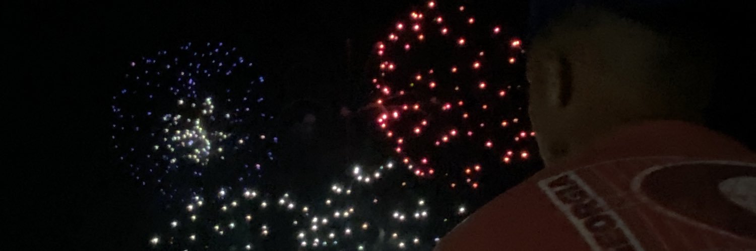 jadenkaywall's profile banner image
