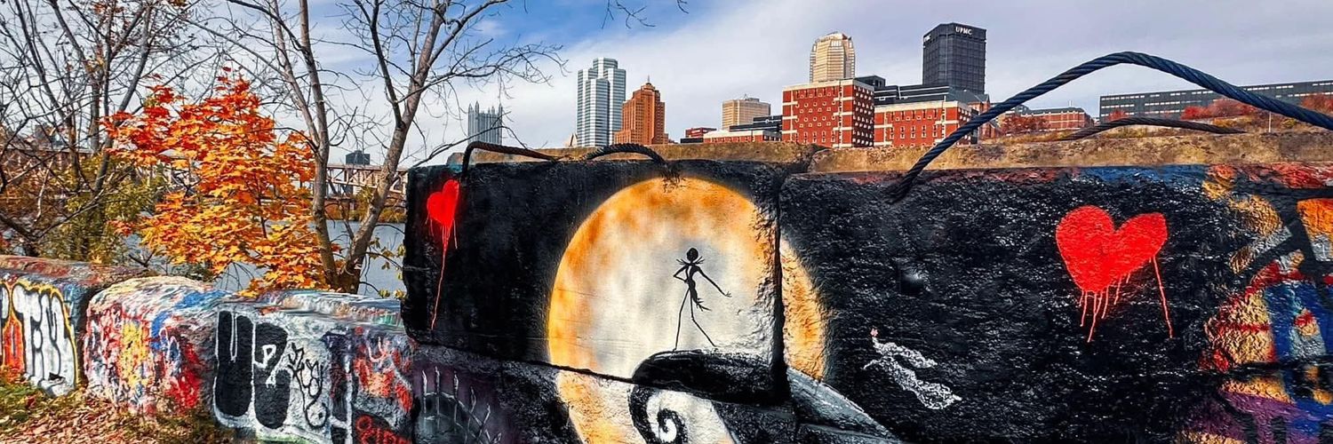 Meetwood Flac banner