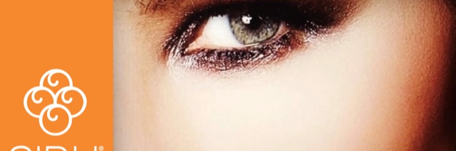 EmmaJactress's profile banner image