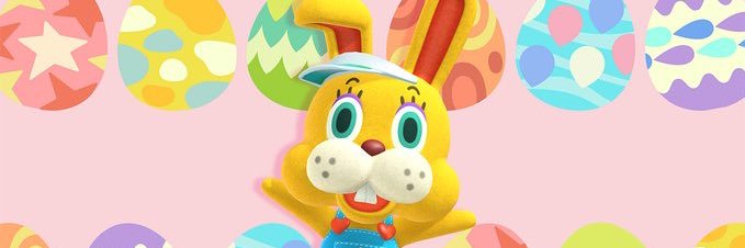 eroroooooon's profile banner image