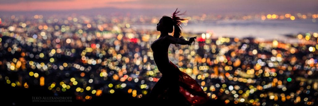 _Sakamoto_Miki's profile banner image