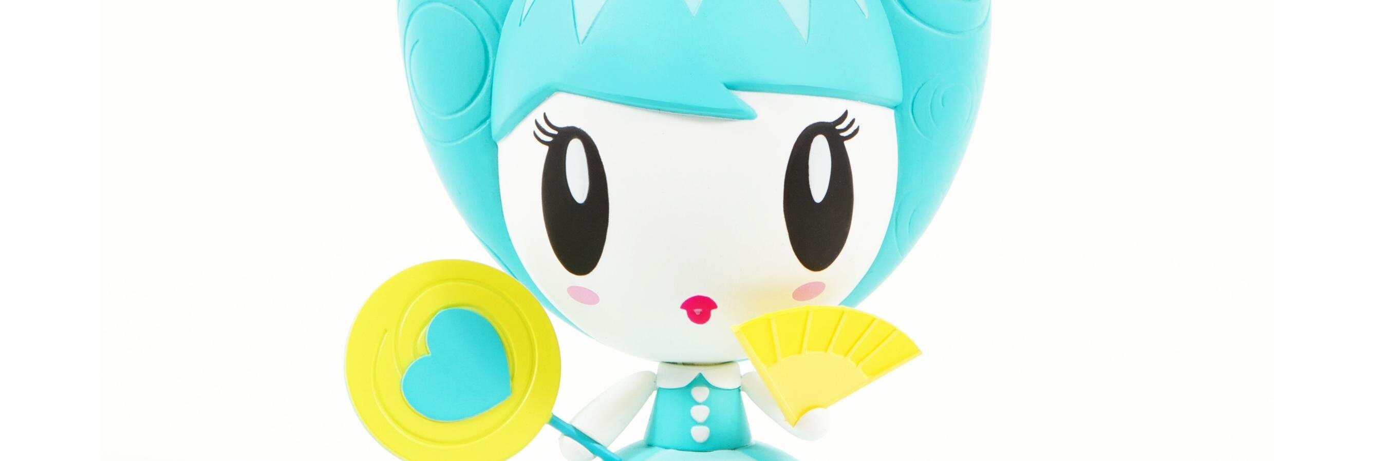 _Lolligag_'s profile banner image