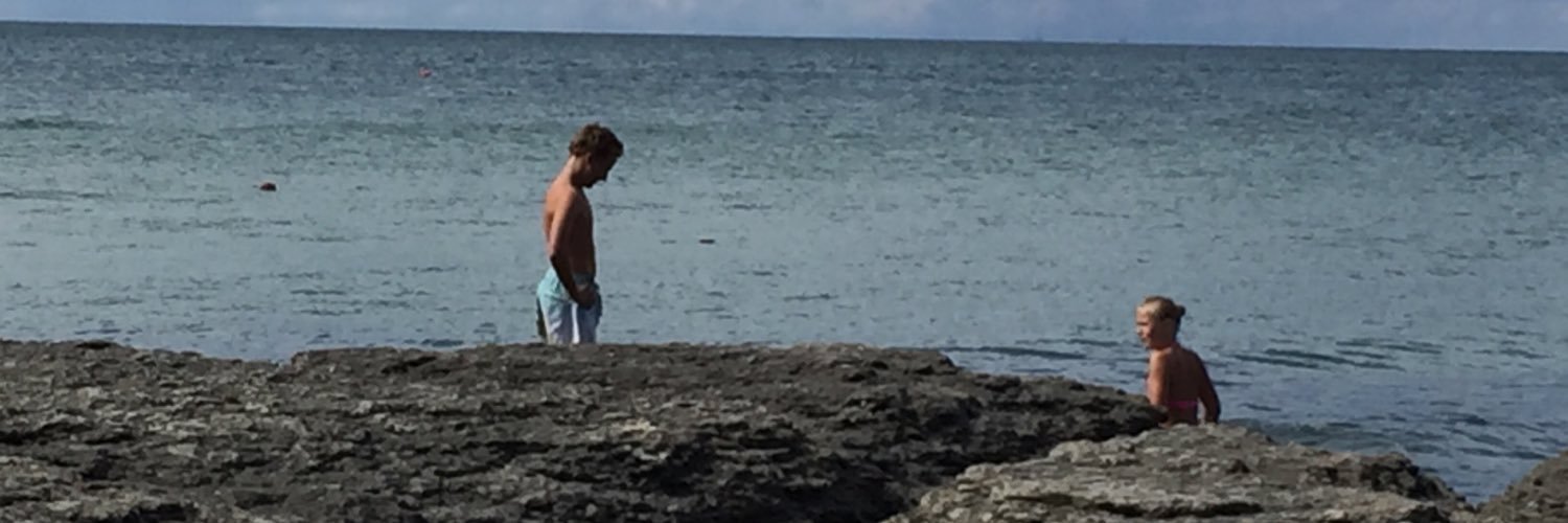JTrnroth's profile banner image