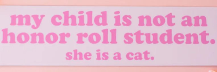 melbelly98's profile banner image