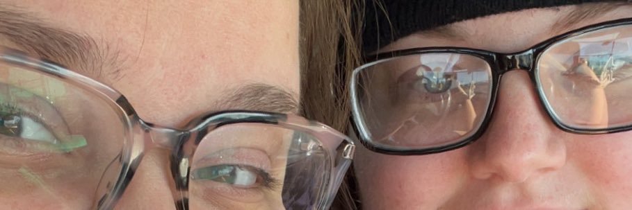 Jules_daddy's profile banner image