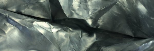 privatery Profile Banner