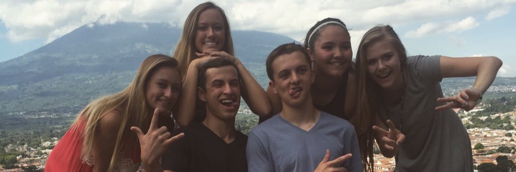 RileyWacker's profile banner image