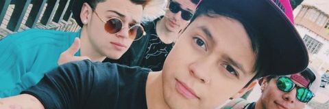 LorenaTorres206's profile banner image