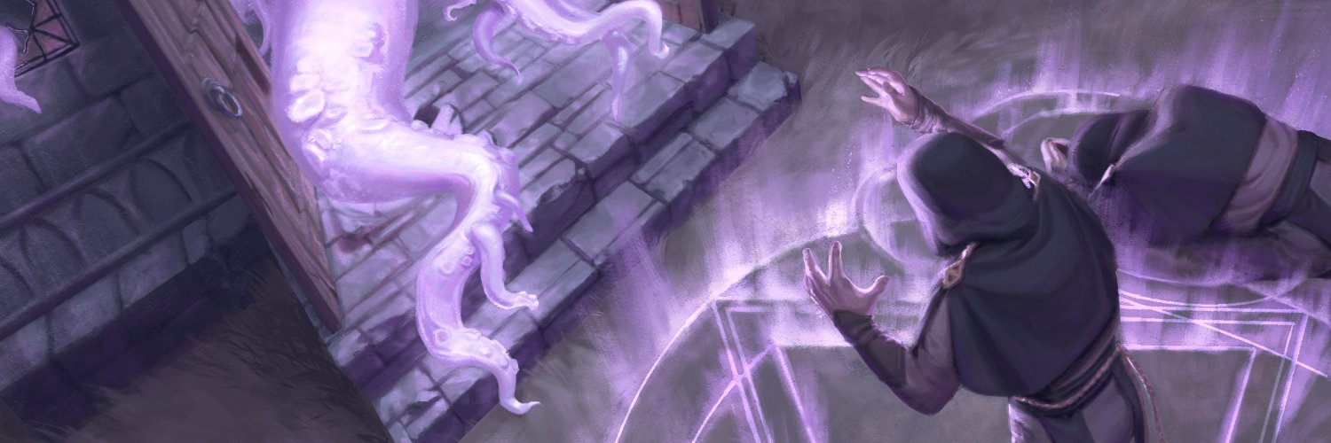 alexgilbertillo's profile banner image