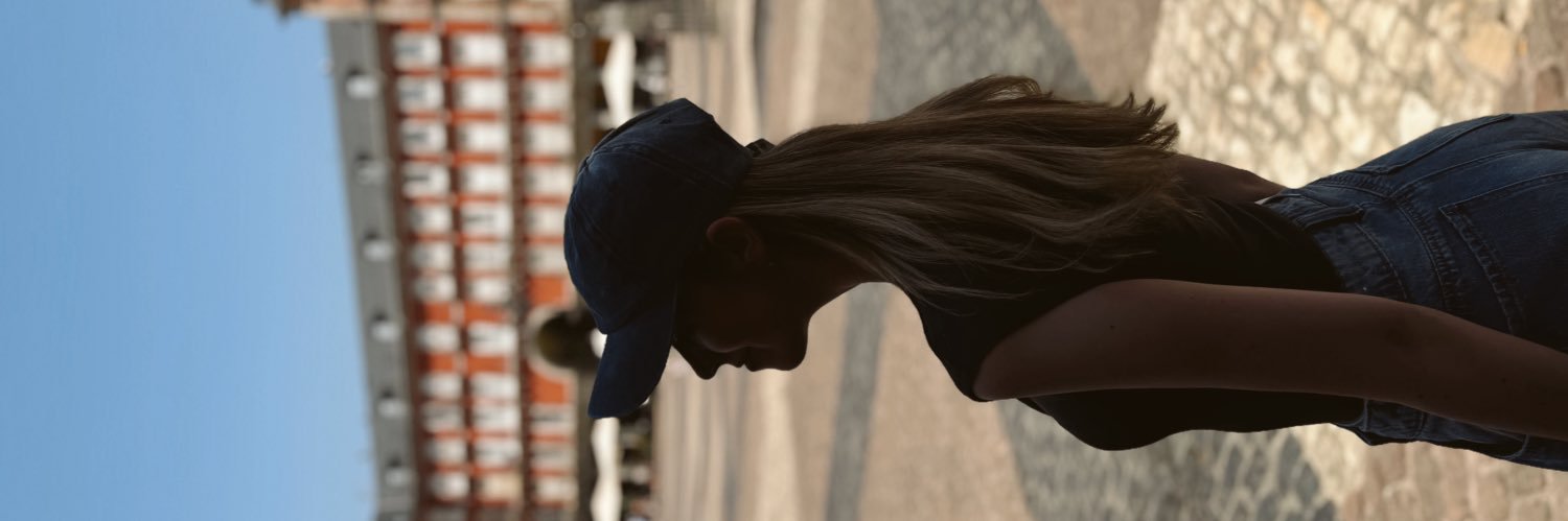 viryrj27's profile banner image