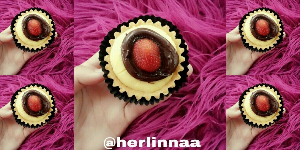 herlinnaa's profile banner image