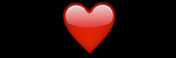 crush_thea's profile banner image