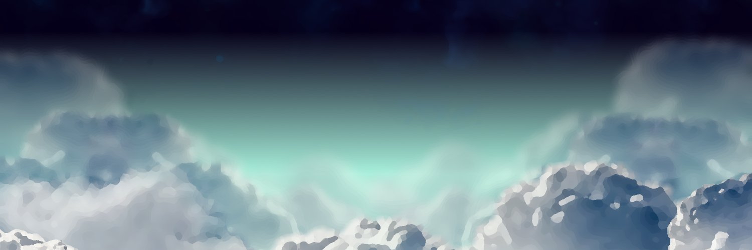 AvalonianSky's profile banner image