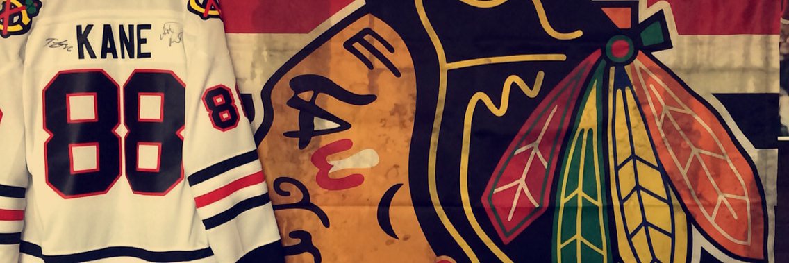 LennuRr's profile banner image