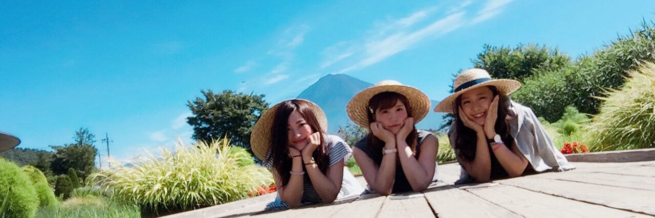 pupil_29's profile banner image