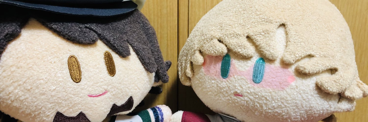 ぴくみん banner