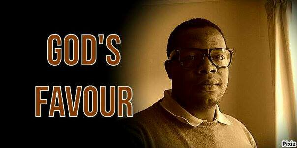 melano81's profile banner image
