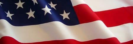 Timothy Eric Walker's banner